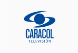 Caracol Television