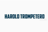 Harold Trompetero