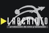 Laberinto