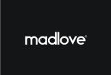 Madlove