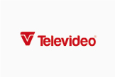 Televideo