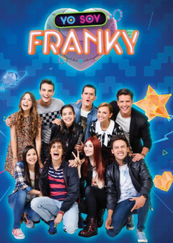 Franky