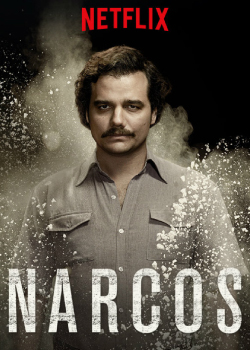 Narcos